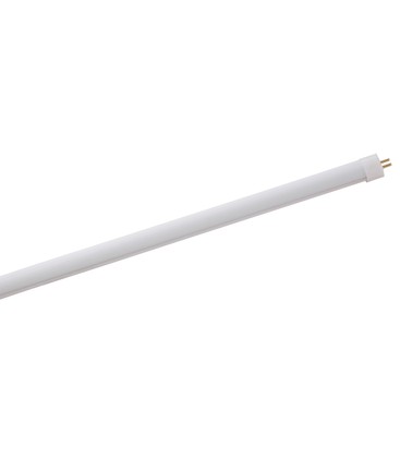 Outlet: LEDlife T5-DIRECT145 HF - Erstatter 35W HE rør, 24W LED rør, 144,9 cm