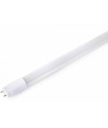 45cm / 7.5W T8-Pro45 LED rør