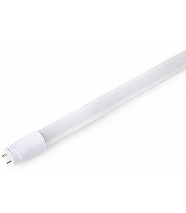 LEDlife T8-PRO60 - LED lysstofrør, 9W, 60cm LEDlife T8-PRO60 - LED lysstofrør, 9W, 60cm