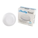 Shelly Flood - WiFi lækagesensor/oversvømmelsessensor