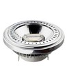 G53 15W LED spot - 12V, AR111