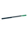 120cm / 18W T8-VALUE120 LED lysstofrør, G13