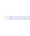 120cm / 18W T8-VALUE120 LED lysstofrør, G13
