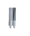 G23 6W LED pære