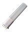 LEDlife 2G7 LED pære - 4W, 2G7