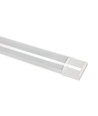 60cm 14W VIGA LED armatur - 121 lm/W
