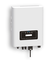 Outlet: DEYE 12kW inverter - 3-faset solcelle inverter, SUN-12K-G05