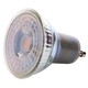 GU10 6W dæmpbar DimToWarm spot - RA90