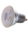 GU10 6W dæmpbar DimToWarm spot - RA90