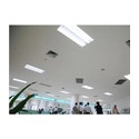 Restsalg: LEDlife 2G11 - LED lysstofrør, 21W, 53,5cm, 2G11, 230V