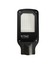 V-Tac 50W LED gadelampe - Ø45mm, IP65, 85lm/w