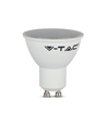 GU10 4,5W LED spot