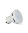 V-Tac 4,5W LED spot - 230V, GU10