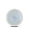 GU10 4,5W LED spot