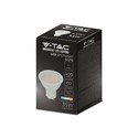 V-Tac 4,5W LED spot - 230V, GU10