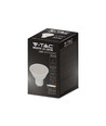 V-Tac 4,5W LED spot - 230V, GU10