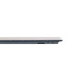 150cm 48W vandtæt komplet LED armatur, Gennemfortrådet - 5760lm, 120lm/W, IP65