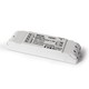 29W 1-10V dæmpbar driver til LED panel - Med 1-10V signal interface, passer til vores 29W LED paneler