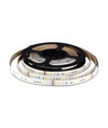 5m 4W/m RGB+CCT LED strip sæt - 12V DC, IP65, 60 LED pr. meter