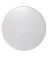 15W LED loftslampe - IP44, Ø20cm, Rund