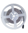 5m 18W/m LED strip - 12V DC, IP20, Høj lumens, 240LED