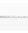 5m 4,8W/m stænktæt LED strip - IP65, 30 LED pr. meter
