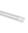 120cm 28W VIGA LED armatur - 114lm/W