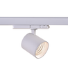 LEDlife hvid skinnespot 20W - 175lm/w, RA93, 3-faset