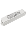 Lifud 14W / 200-350mA dæmpbar LED driver - 25-40V, Triac fasedæmp