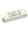 Lifud 40W 1-10V dæmpbar LED driver - 0/1-10V signal interface, flicker free, bl.a. til store LED paneler