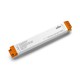 Snappy 120W / 24V DC strømforsyning - 5A, IP20 indendørs