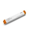 Snappy 120W / 24V DC strømforsyning - 5A, IP20 indendørs