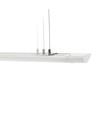 120cm 28W VIGA LED armatur - 114lm/W