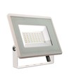 30W LED projektør - Arbejdslampe, udendørs