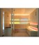 LEDlife RGB Sauna LED strip - 1M, 8W pr. meter, IP68, 24V