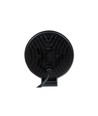 27W LED, 12V/24V - Kold hvid, Bil, lastbil, traktor, trailer, udrykningskøretøjer, arbejdslampe