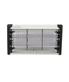 LEDlife insektlampe, LED - 8W, indendørs/overdækket, UV-lys, dækker ca. 20m2