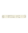 OSRAM 180W / 12V DC strømforsyning - 15A, IP20 indendørs