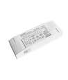 Osram 30W LED driver - 700 mA, 27V-42V