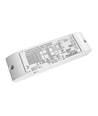 Osram 44W 1-10V dæmpbar driver til LED panel - Med 1-10V signal interface, 23-42V, 600-1050mA