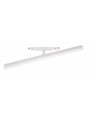 12W RA90 SHIFT Beam - 40 cm, Hvid
