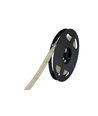 5m 12W/m Vandtæt COB strip - 24V DC, IP68, 480 LED pr. meter, COB LED