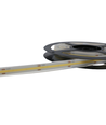 5m 12W/m Vandtæt COB strip - 24V DC, IP68, 480 LED pr. meter, COB LED