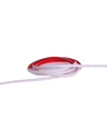 12W/m COB-LED strip - 10m, IP68, 240 LED pr. meter, 24V, COB LED