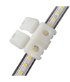 Samler til 230V LED strip (Type X-2)