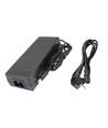 120W / 12V DC strømforsyning til LED strips - 10A, IP20