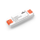 Snappy 100W / 24V DC strømforsyning - 4.17A, IP20 indendørs