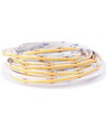 12W/m Dot-free COB-LED strip - 5m, IP20, 320 LED pr. meter, 24V, COB LED