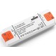 Snappy 50W / 12V DC strømforsyning - 4.17A, IP20 indendørs