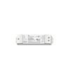 21W / 150-500mA rWave 4-kanals driver - 10-42V, 12/24V input, aflastning i begge ender
